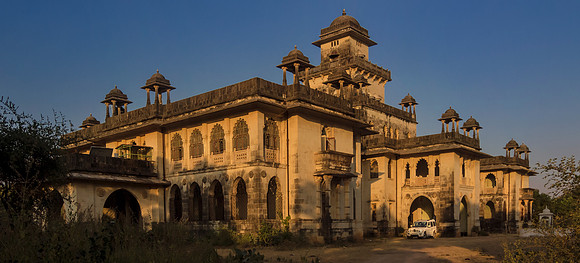 sco-GUJ-chotaudaipur-kusumvilas-1