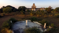 D-pal-GUJ-chotaudaipur-kusumvilas-1