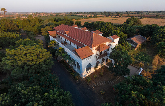 pal-GUJ-sayla-bellguesthouse-1