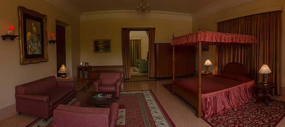 pal-GUJ-bhavnagar-nilambagh-room-6