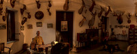 mah-GUJ-bhavnagar-shivbapa-trophyroom-1