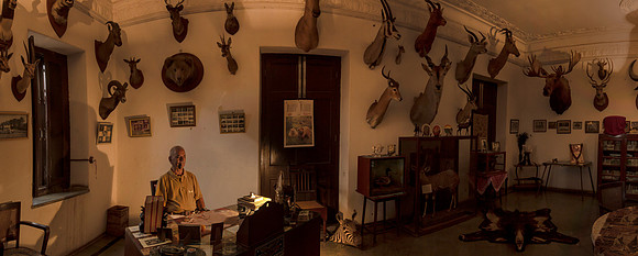 mah-GUJ-bhavnagar-shivbapa-trophyroom-1