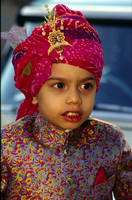 mah-GUJ-bha-yuvraj1.bhavnagar