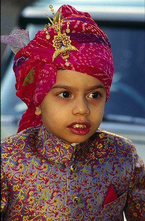 mah-GUJ-bha-yuvraj1.bhavnagar