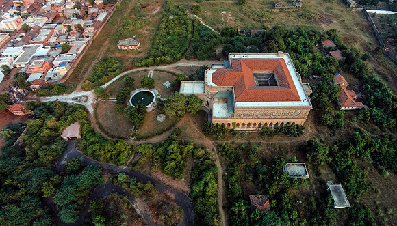 D-pal-GUJ-wadhwan-rajmahal-2