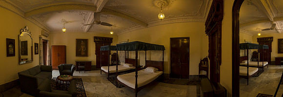 pal-GUJ-bhavnagar-nilambagh-room-5