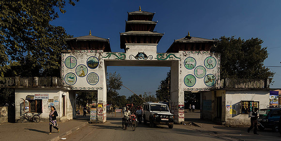 sumo-NEP-border-1 Kopie