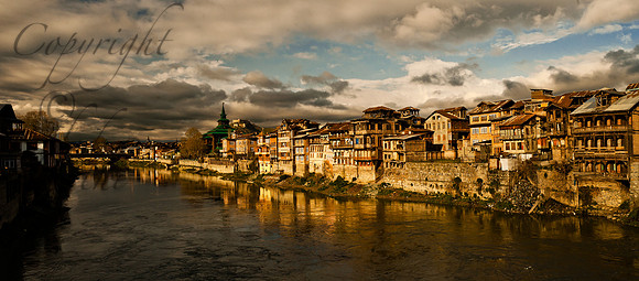cit-J&K-srinagar-jhelum-P1 Kopie