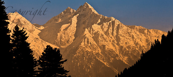 nat-J&K-pahalgam-goldenmountain-1 Kopie