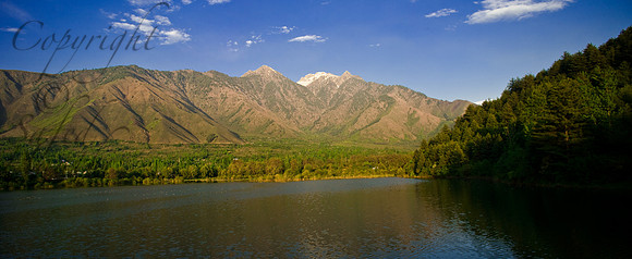 nat-J&K-srinagar-harwan-lake-P1 Kopie
