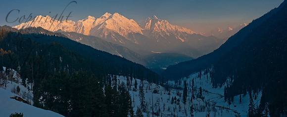 nat-J&K-pahalgam-mountains-sunset-P1 Kopie