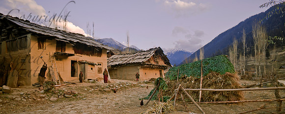 rur-J&K-bringi-gujjars-axe-P1 Kopie