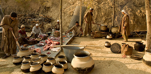 foo-J&K-wazwan1 Kopie
