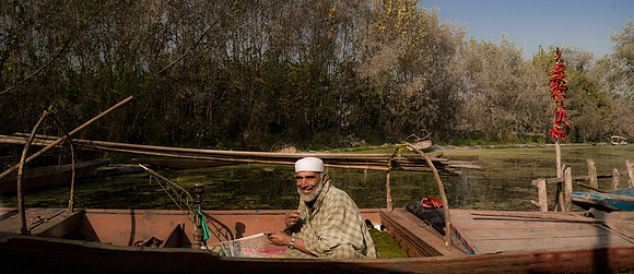 rur-J&K-dal-fisherman-net-chillies-1 Kopie