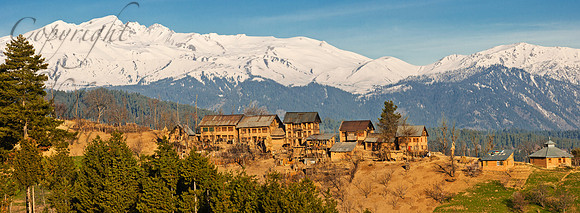 rur-J&K-cis-village-mountains-P1 Kopie