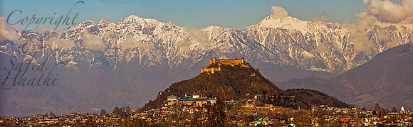 for-J&K-srinagar-hariparbat-P1 Kopie