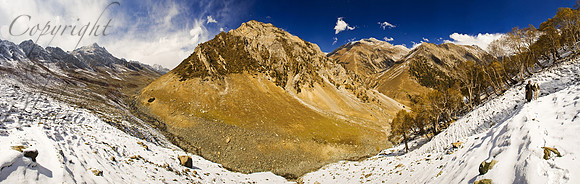 nat-J&K-nidchnai-autumn-snow-P1 Kopie