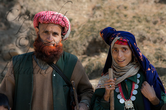 peo-J&K-aru-gujjarcouple-1 Kopie