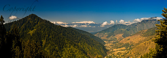 nat-J&K-kalaroos-P1 Kopie