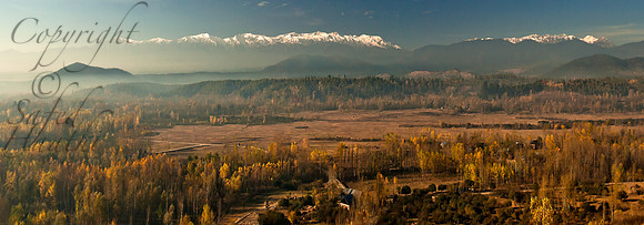 nat-J&K-kupwara-mountains-village-autumn-P1 Kopie