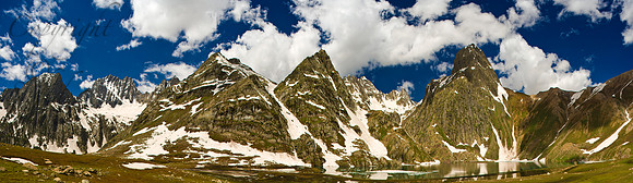nat-J&K-kishansar-P1 Kopie