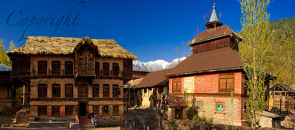 rur-J&K-kouthiar-house-mosque-2 Kopie