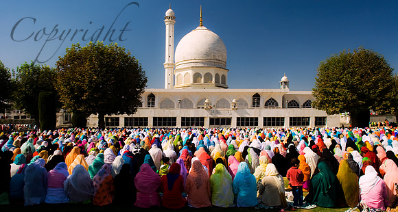 isl-J&K-hazratbal-id-2 Kopie