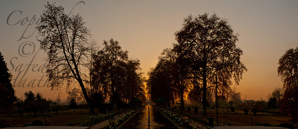 nat-J&K-shalimar-sunset-P2 Kopie