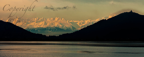 nat-J&K-dal-gap-1 Kopie