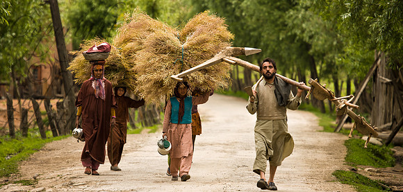 rur-J&K-daksum-family-plough-1 Kopie