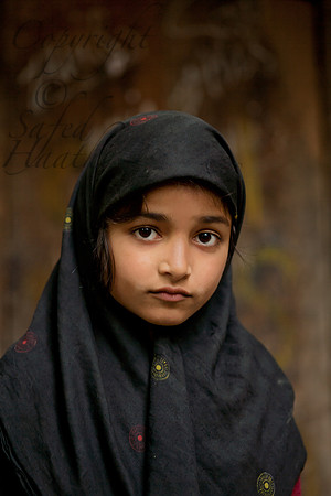 rur-J&K-kupwara-madonna-1 Kopie