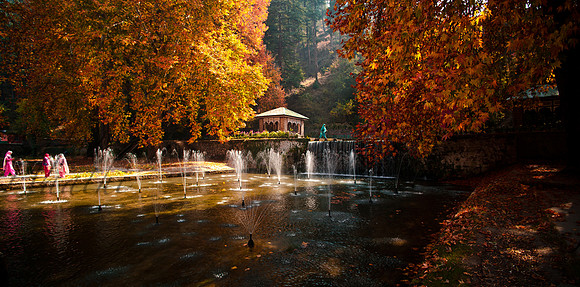 nat-J&K-achabal-autumn-P1 Kopie