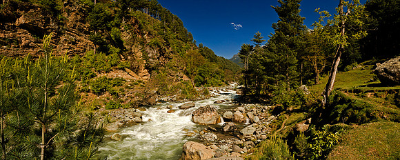 nat-J&K-athwantoo-river-P2 Kopie