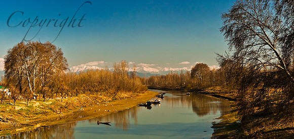 nat-J&K-bijbehara-jhelumP2A Kopie