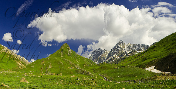 nat-J&K-vktrek-gadsar-village-2A Kopie