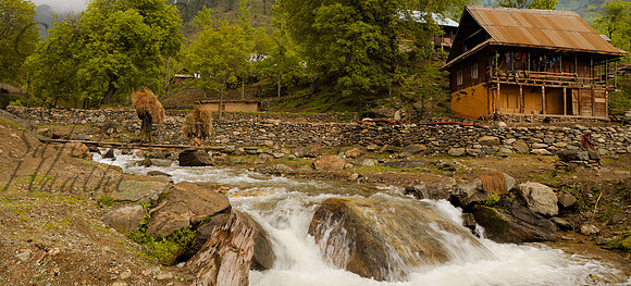 rur-J&K-kupwara-river-gujjar-P1 Kopie