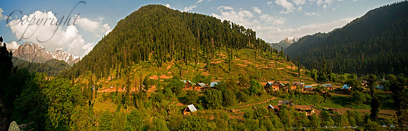 rur-J&K-daksum-village-P1 Kopie