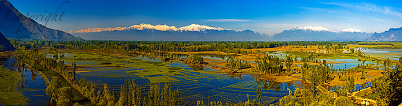 nat-J&K-wular-P2 Kopie