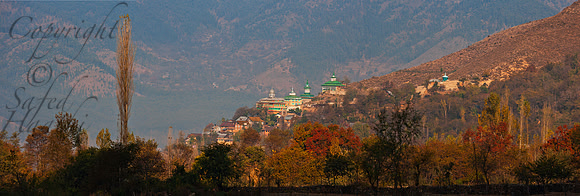 isl-J&K-ashmaqam-P1 Kopie
