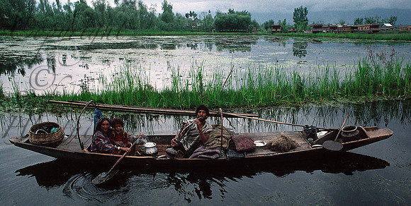 peo-J&K-sri-fisher.family1 Kopie