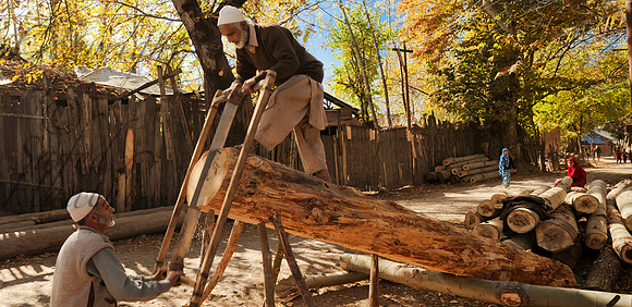 rur-J&K-kupwara-traditional-sawmill-1 Kopie