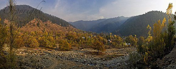 nat-J&K-hapatnat-village-P1 Kopie