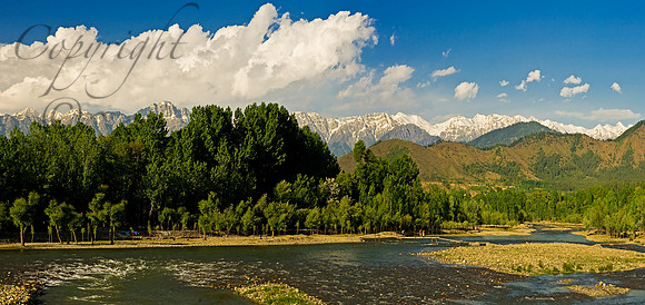 nat-J&K-lidder-spring-P2 Kopie