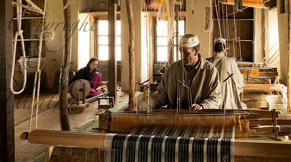 wor-J&K-srinagar-pashmina-weavers-1 Kopie