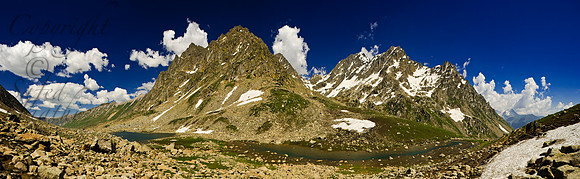 nat-J&K-sathsar-P1 Kopie
