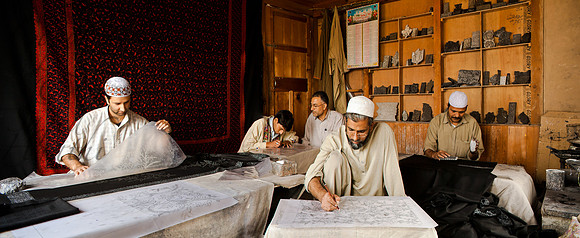 wor-J&K-srinagar-naqas-P1 Kopie