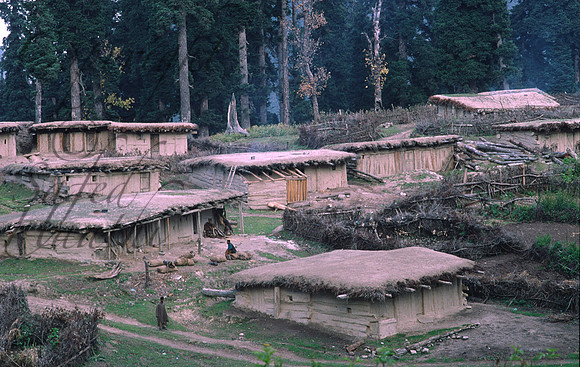 vil-J&K-sri-house.near.gulmarg3 Kopie
