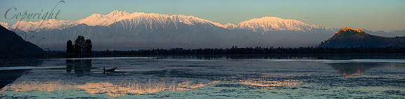 nat-J&K-dallake-mountains-hariparbat-boat-P1 Kopie