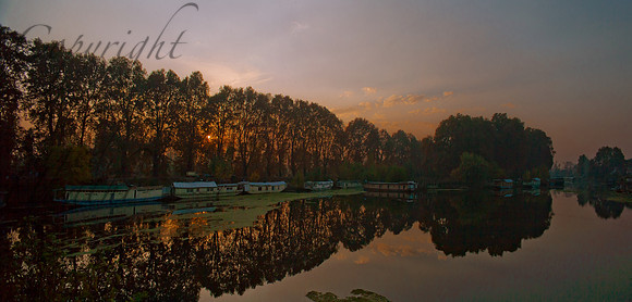 nat-J&K-dal-dalgate-sunset-P2 Kopie