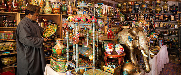 mar-J&K-srinagar-papermachemerchant-P1 (1) Kopie